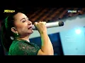 Download Lagu MENGAPA KAU TAMPAR PIPIKU - RITA SUGIARTO ( COVER ) TIA  MONICA  || NEW AFFIZA PEKALONGAN