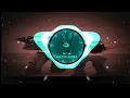 DJ DIGELENG GELENG DROP ENAKEUN BY FELIX FVNKY VIRAL TIKTOK 2025