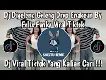 Download Lagu DJ DIGELENG GELENG DROP ENAKEUN BY FELIX FVNKY VIRAL TIKTOK 2025