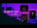[VIETSUB] CLOSE TO YOU - SEUNGMIN (STRAYKIDS)_ Love in Contract (월수금화목토) OST Part 3
