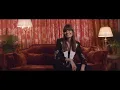 Nue (Clip officiel) - Clara Luciani