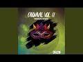 Download Lagu Mina'an u xúul