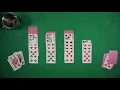 The Magician - When The Night Is Over feat. Newtimers (Official Video)