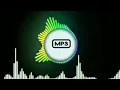 Download Lagu DJ  HANING LAGU DAYAK TANPA IKLAN MP3