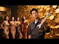 Download Lagu 【FULL】He Awakened the 'Repair-to-Riches' System – Fixing Things Now Earns Him Rewards!#minidrama