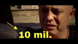 nicolae guta unde s au dus anii mei manele vechi hit