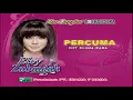 Download Lagu Elvi Zubay - Percuma | Cipt. Rhoma Irama (Official Music Video)