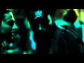 Download Lagu Tropa De Elite - Intro