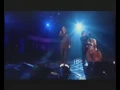 Kurt Elling  - "The Waking" live at Jools Holand (Later Show)