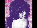 Black Snake (Album Version)