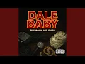 DALE BABI