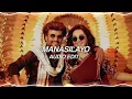 Download Lagu manasilayo - anirudh / edit audio / slowed and reverb #lofi #anirudh #manasilaayo @musicfeats0
