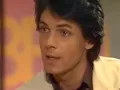 General Hospital Friday May 1 1981 Episode