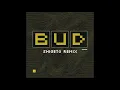 Mark Guiliana - BUD (Shigeto Remix) feat. Kesswa
