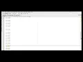 How to create Animation in java using java graphics 5