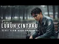 Lagu Luruh Cintaku - Sonia│Lagu Slow Rock Cover│Aratana Musical