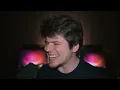 Talk - Periphery | Cover by @dom_apprise and Stephen Cooper
