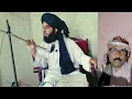 Lagu Ferqa paresti aik lanat ha es se bacho