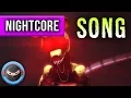 Download Lagu NIGHTCORE ► FIVE NIGHTS AT CANDY'S 3 SONG \