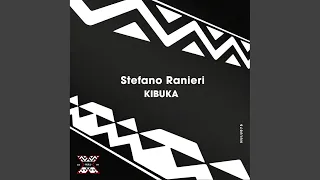 kibuka original mix 