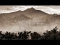 栄光の架橋 - ゆず（フル）
