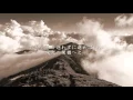 Download Lagu 栄光の架橋 - ゆず（フル）