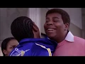 fat albert mp4