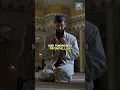 Download Lagu The Power of Astaghfirullah | Dhikr That Brings Forgiveness \u0026 Rizq #islamicshorts