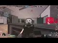 ALMOST 1V5ING IN PROJECT F f 1 5