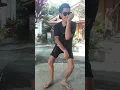 asyekin aja kwan ..#fypvideo #jogetviral #jangkauanluas