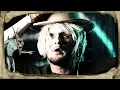 Download Lagu Hungry Lights - The First God (live one-take)