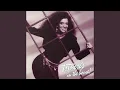 Download Lagu Trinere Hits Mega Mix