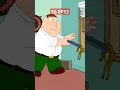 Download Lagu Family Guy How to Picka Dead Frog😰