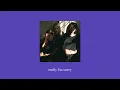 emily i'm sorry - boygenius (slowed + reverb)