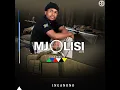 Lona Ngowami