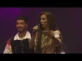 Sašo Avsenik & seine Oberkrainer - Hallo kleine Maus (Live vom Woodstock der Blasmusik 2026)