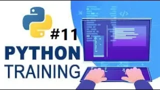 Python Training - Inbuilt Functions Dir And Help