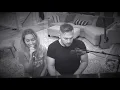 Logan Mize - "Back Where I Come From" (Quarantine Covers Ep. 8)