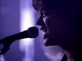 Van Halen - When It's Love (RESTORED VIDEO)