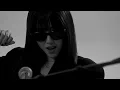 [MV] Boramiyu(보라미유) - Flowering(개화)