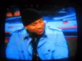 LL Cool J s Son Najee Smith Arrested After Restaurant Fight