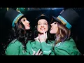 Download Lagu Destination Calabria | Alex Gaudino | Show girls | EFT Entertainment Group