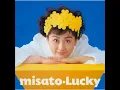 画用紙 - Gayoushi - Misato Watanabe