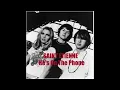 He's On The Phone SAINT ETIENNE Band - 1995 - HQ