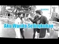 Lagu TERNYATA AKU HANYA SEORANG SELINGKUHAN - Katakan Putus 2 Juni 2017
