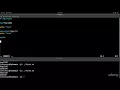 Variables and Parameters part 3