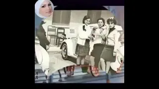 سلامات ياحبايب   الراحل الحاضر دوما       محرم فؤاد    دندنها