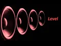 Nora En Pure - Sphinx (Alternative Extended Mix) Level