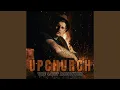 Download Lagu The Last Reminder