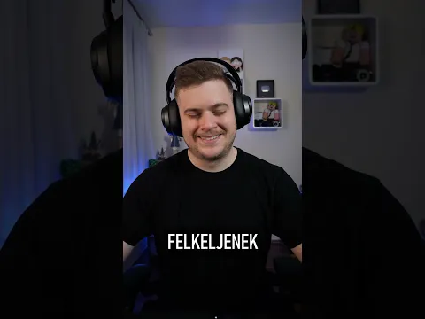 reklám 🎮 Szerezd be az exkluzív lootokat!